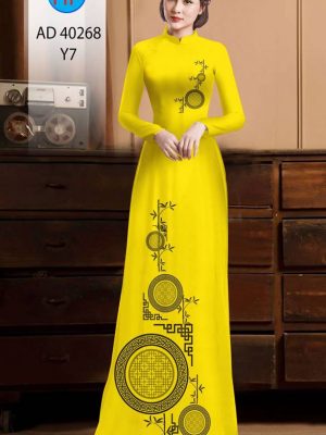 1623738943 782 vai ao dai mau moi dep nhat (12)